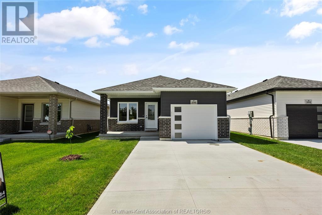 248 IRONWOOD TRAIL, Chatham