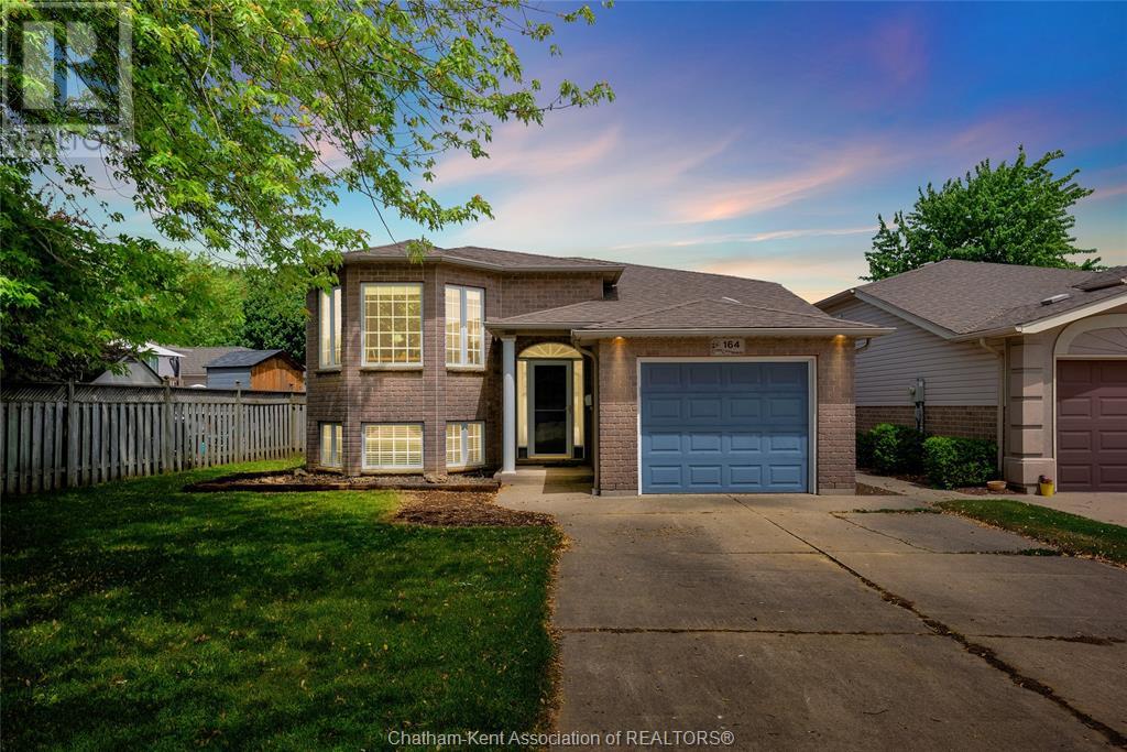 164 Greenfield LANE, Chatham