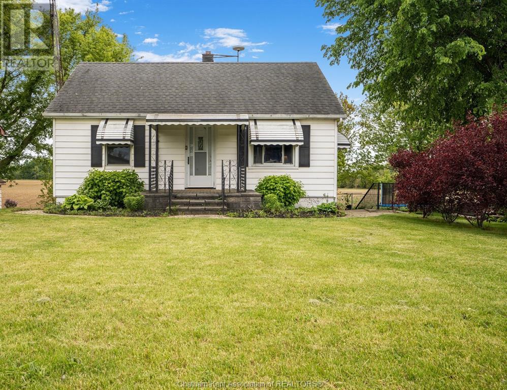 374 Talbot STREET East, Blenheim