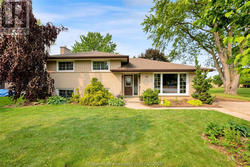 10 Romheath ROAD, Chatham