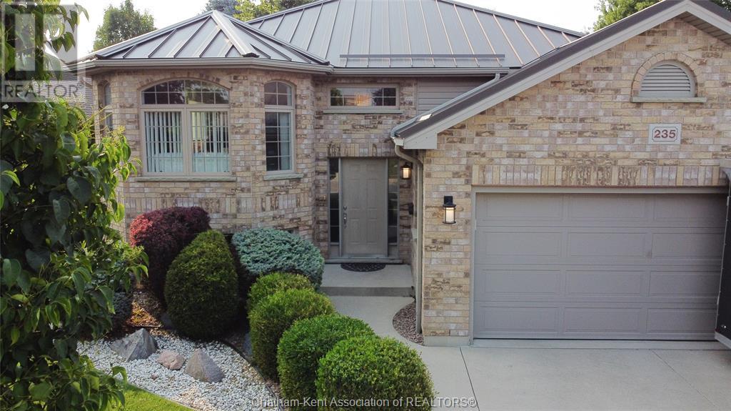 235 Valley ROAD, Chatham