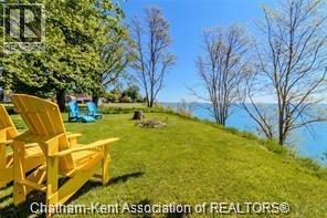 6630 TALBOT TRAIL, Merlin