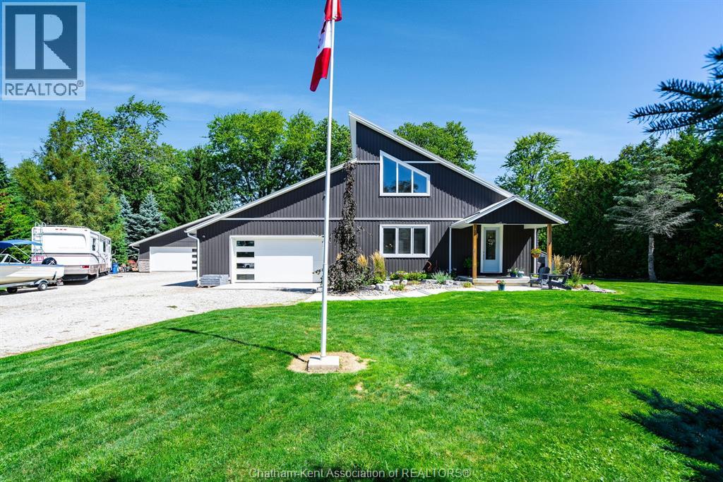 11 Victoria STREET, Shrewsbury