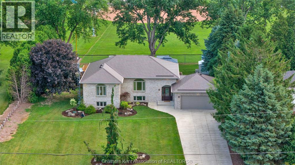 25619 Meadowbrook LANE, Chatham-Kent