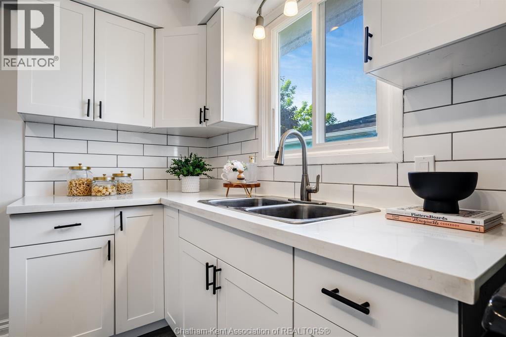 69 BRIDLE PATH ROAD, Wallaceburg