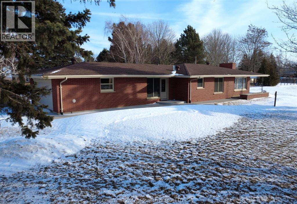 8673 Talbot TRAIL, Cedar Springs