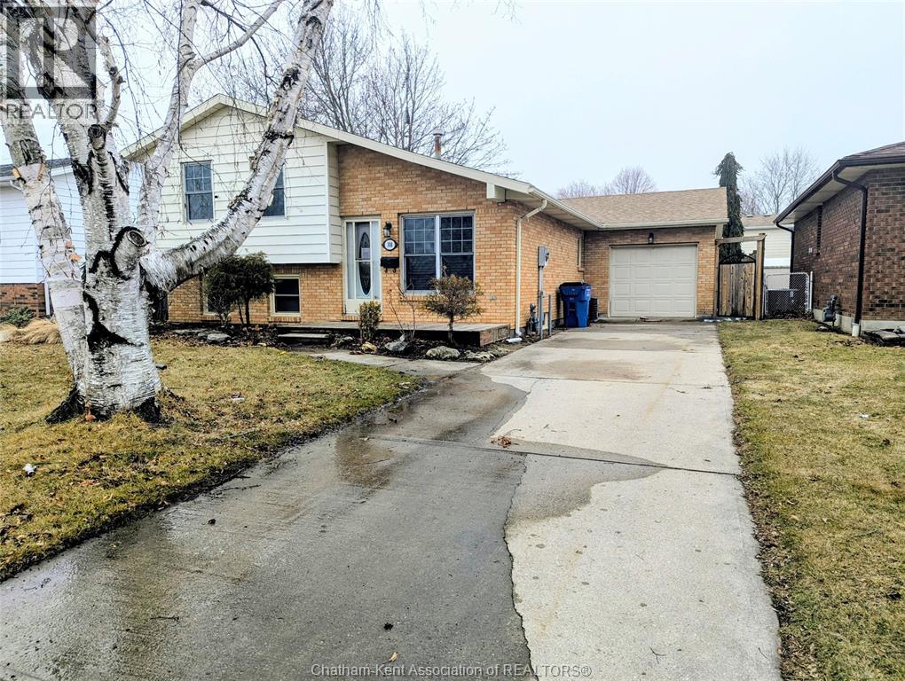 308 VALLEY ROAD, Chatham