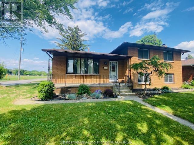 248 BALDOON ROAD, Chatham