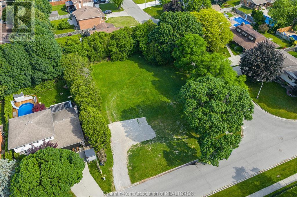 168 Tecumseh ROAD, Chatham