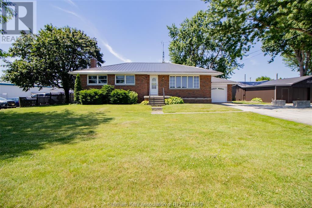 22142 CHARING CROSS ROAD, Chatham