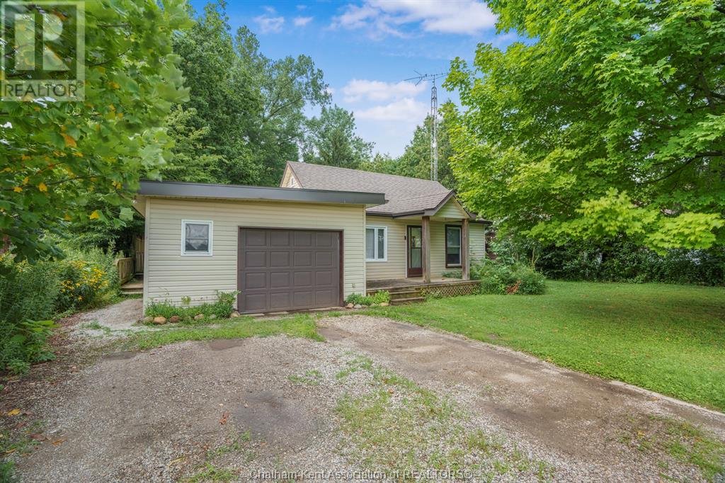 8993 Indian Creek E ROAD, Chatham