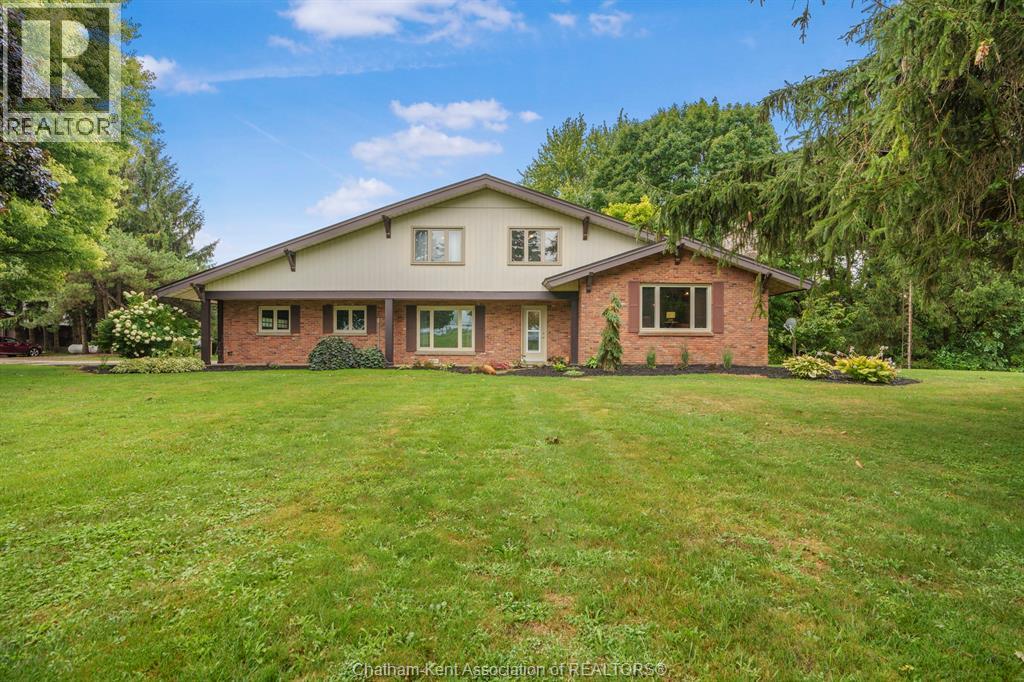 9078 Broad LINE, Tupperville