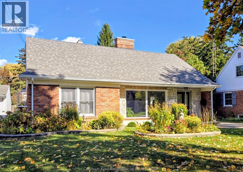 229 Elizabeth STREET, Chatham