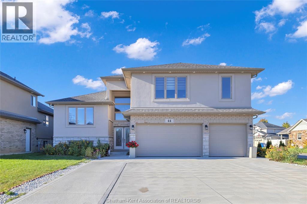 44 Peachtree LANE, Chatham