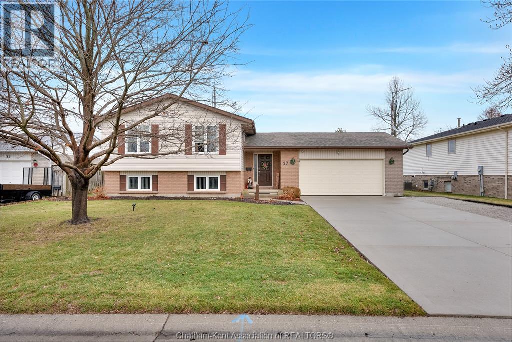 27 Mango LANE, Blenheim