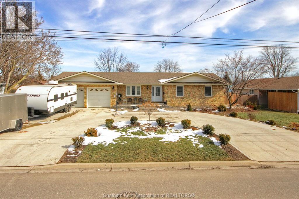 15 O Neil STREET, Chatham