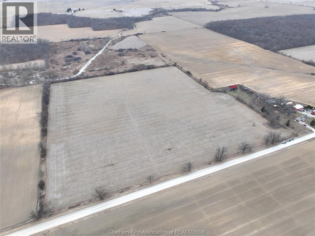 1089 OAKDALE ROAD, Dawn-Euphemia