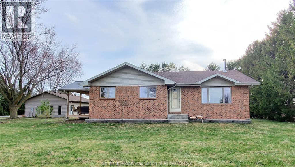 25900 Prince Albert ROAD, Dresden