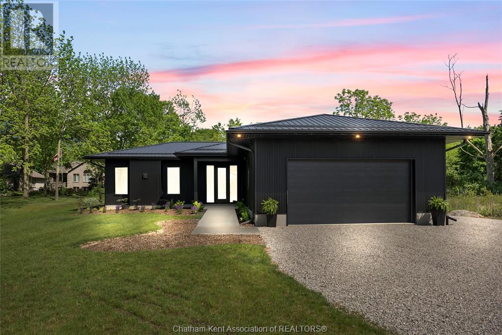 11750 Rose Beach LINE, Morpeth