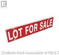 24 St Michael AVENUE, Chatham