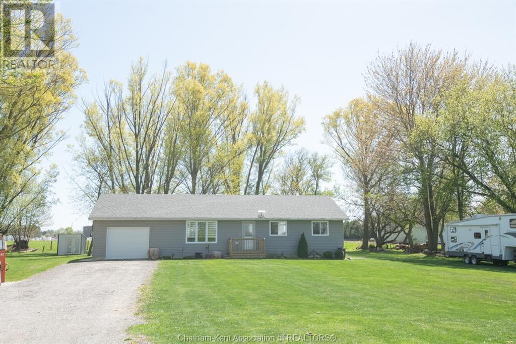 10350 SHEPHERDS LINE, Dresden