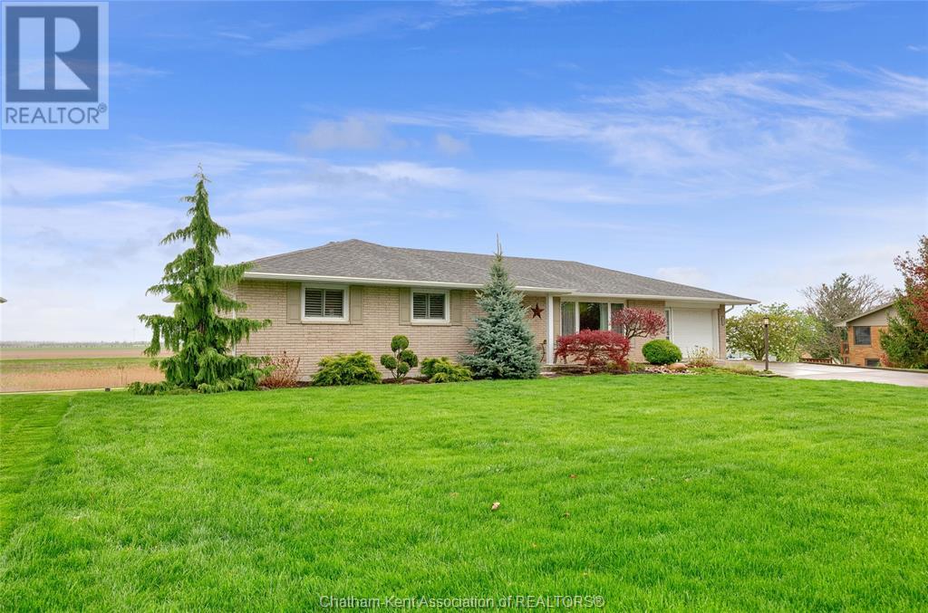 158 Snow AVENUE, Blenheim
