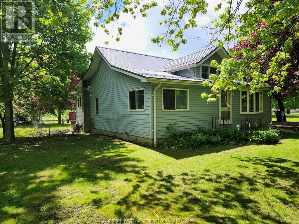 12554 SPRING STREET, Morpeth