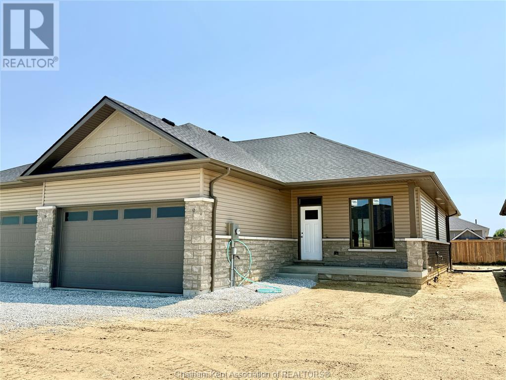 56 Duskridge ROAD, Chatham