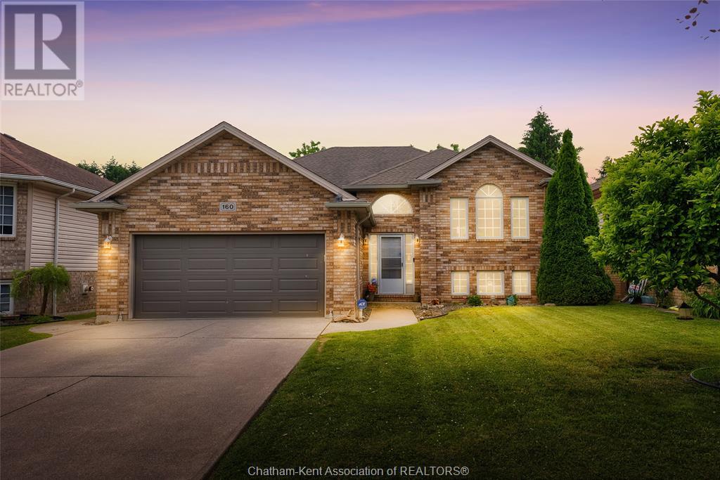 160 Valley ROAD, Chatham
