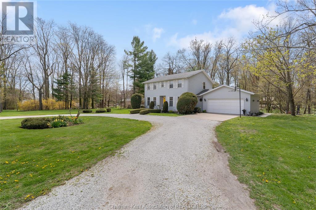 19196 Douglas ROAD, Cedar Springs