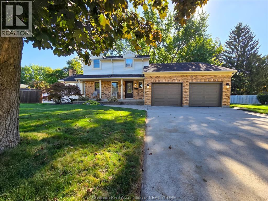 39 Owen AVENUE, Chatham