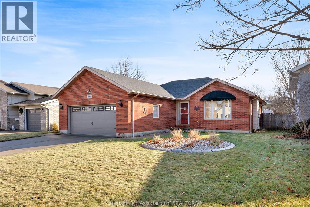 248 Valley ROAD, Chatham