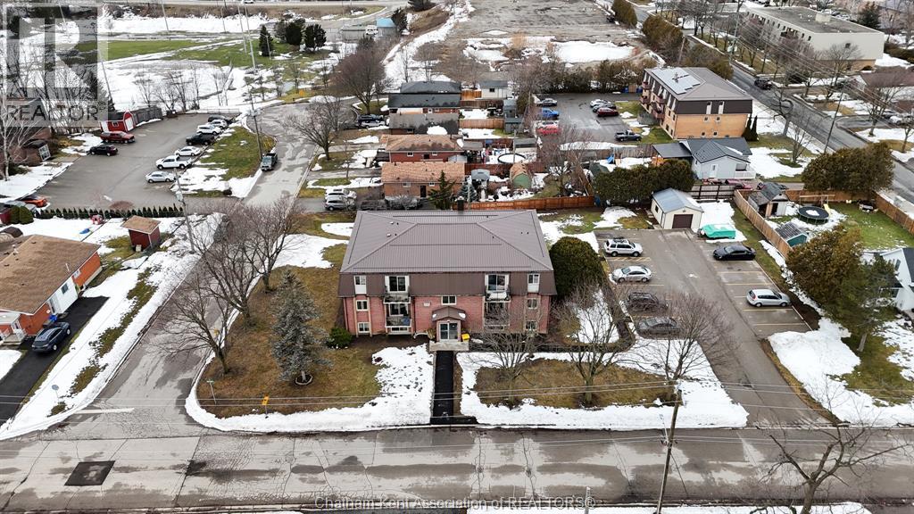 42 PARKVIEW HEIGHTS, Aylmer