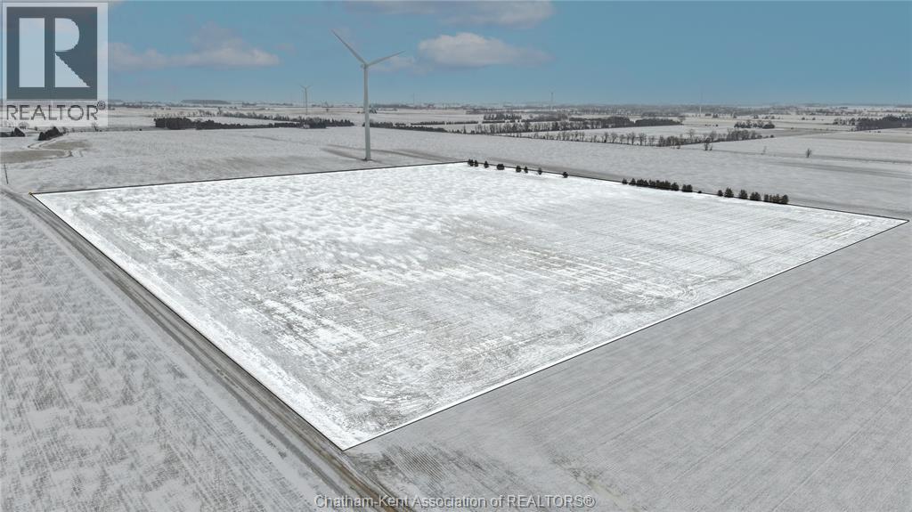 21502 DRAKE ROAD, Merlin