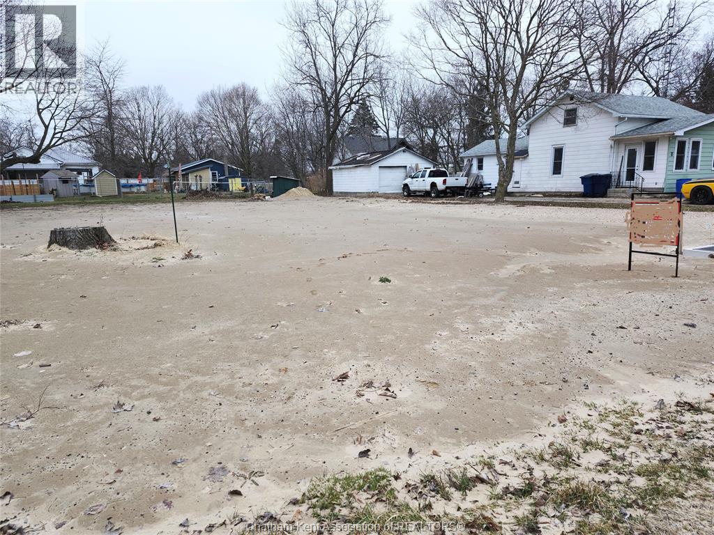 12545 CLARK STREET, Morpeth