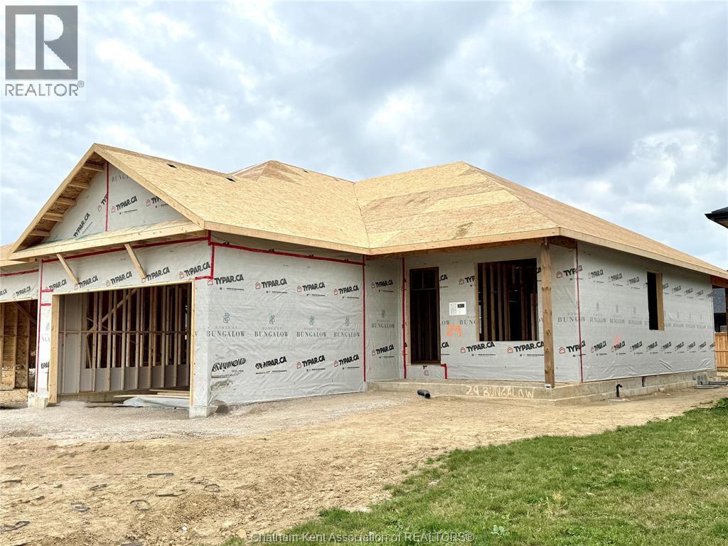 40 Duskridge ROAD, Chatham