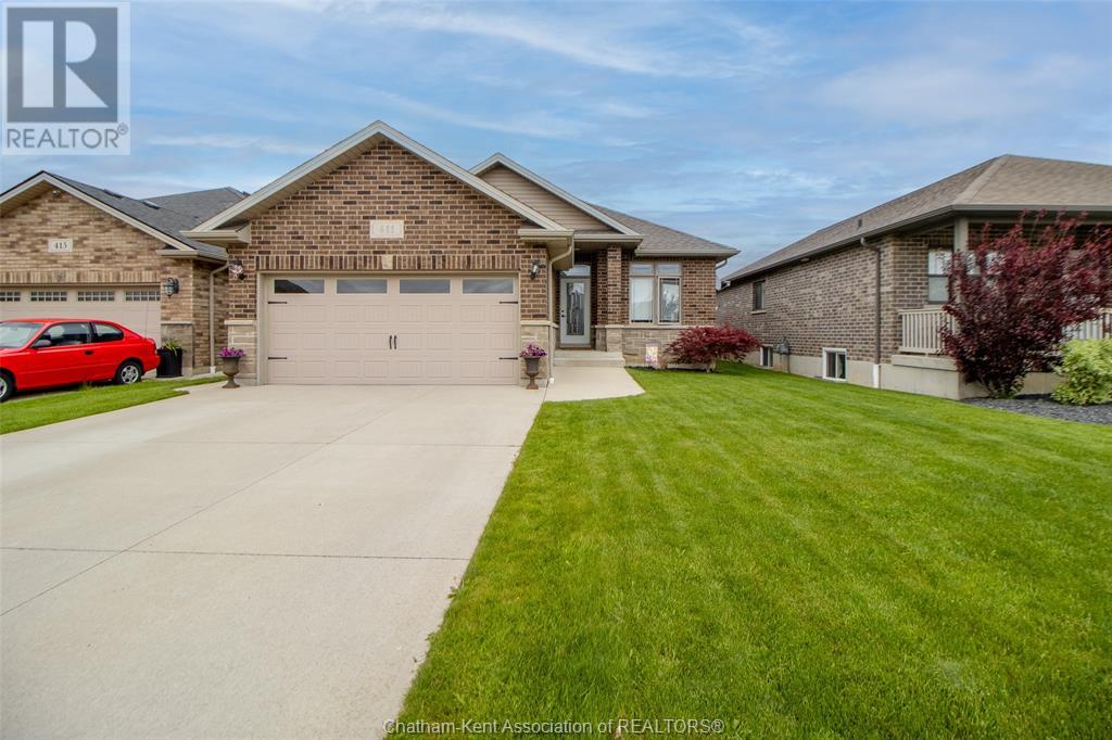 411 TWILIGHT TRAIL, Chatham
