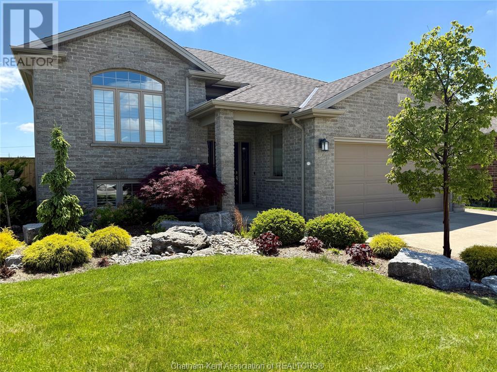 118 Molengraaf WAY, Chatham