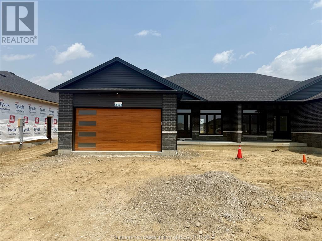 567 KEIL TRAIL North, Chatham