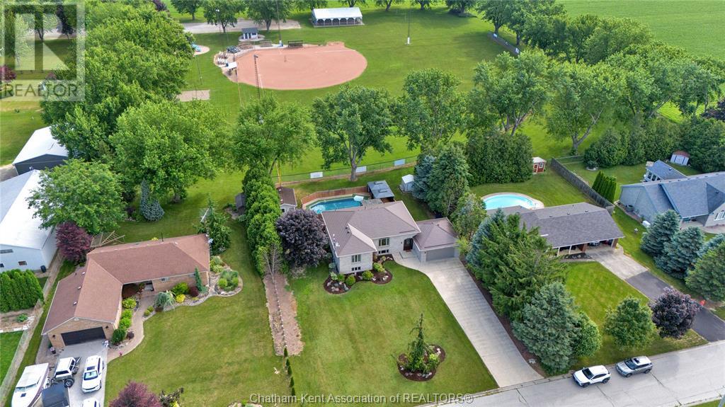 25619 Meadowbrook LANE, Chatham-Kent