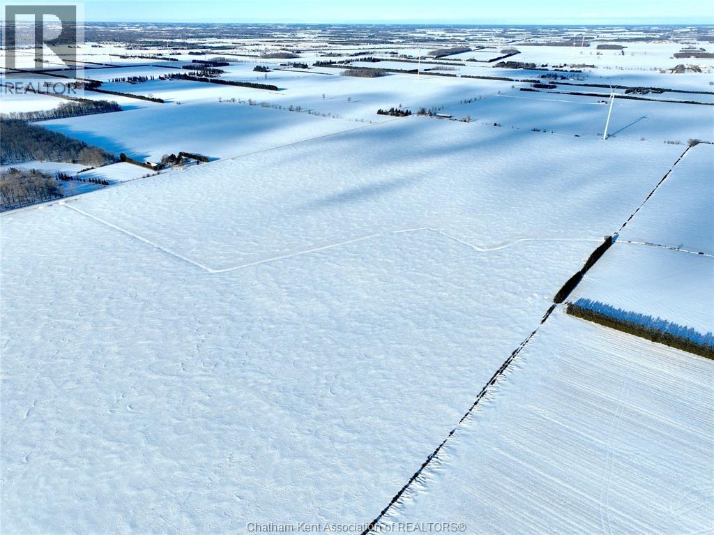 7982 TENTH LINE, Raleigh Township