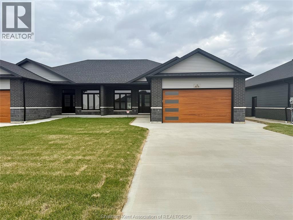 575 KEIL TRAIL North, Chatham