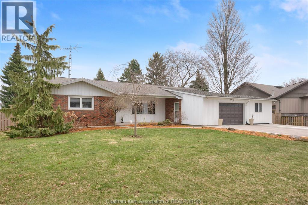 59 Nichols DRIVE, Blenheim