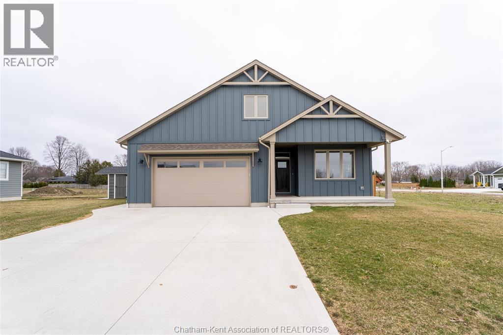 9 HENSON STREET, Dresden