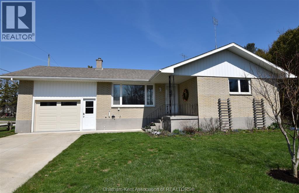 56 Ford CRESCENT, Blenheim