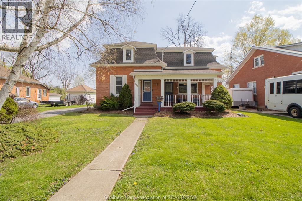 133 SYDENHAM STREET, Dresden