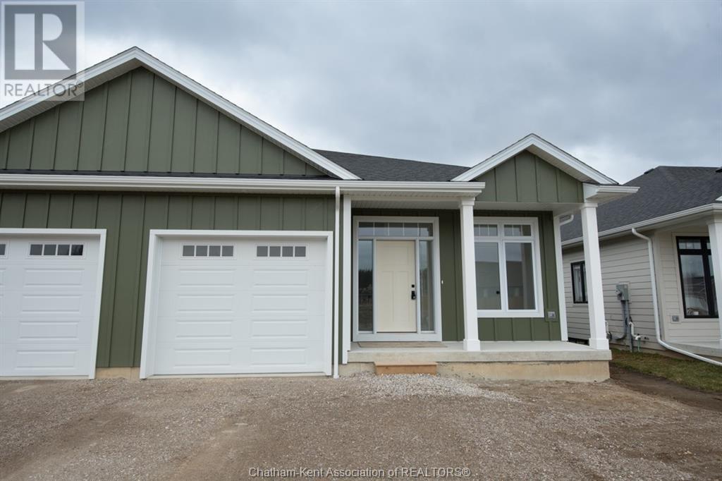 51 DEMALL DRIVE, Dresden