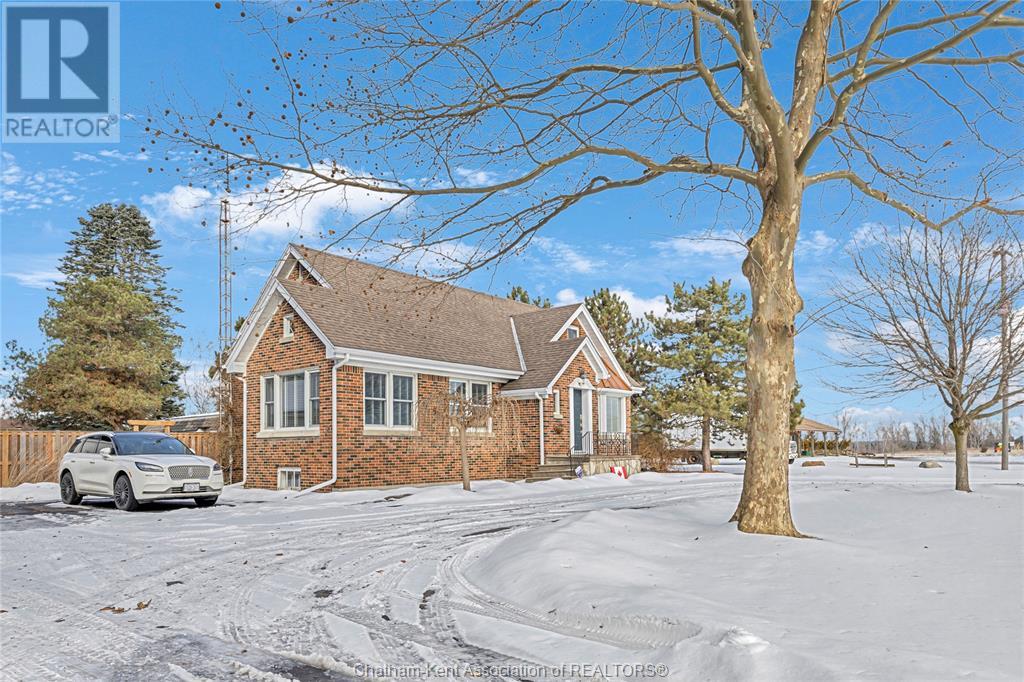 8669 Talbot TRAIL, Cedar Springs