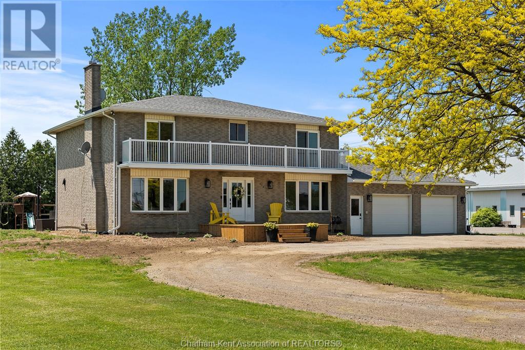 232 Marlborough STREET North, Blenheim