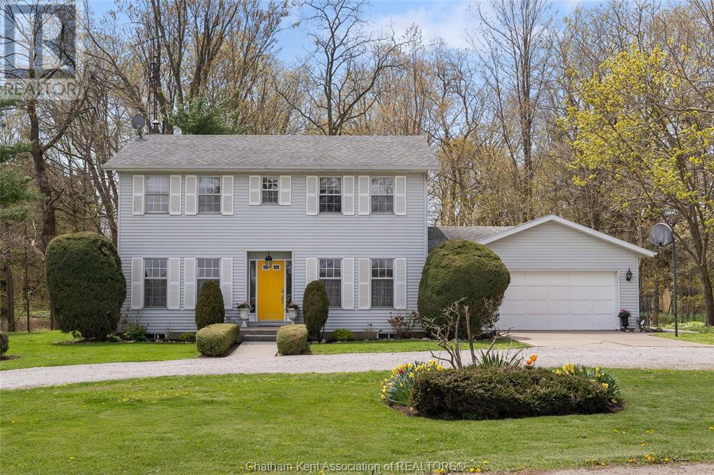 19196 Douglas ROAD, Cedar Springs